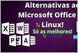 Alternativa ao RDP para Linux